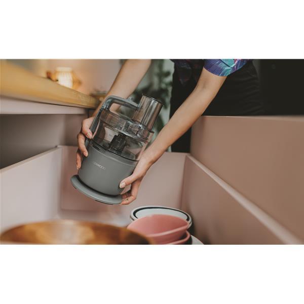 kenwood-robot-multifonctions-multipro-go-fdp22130gy-1215002-5