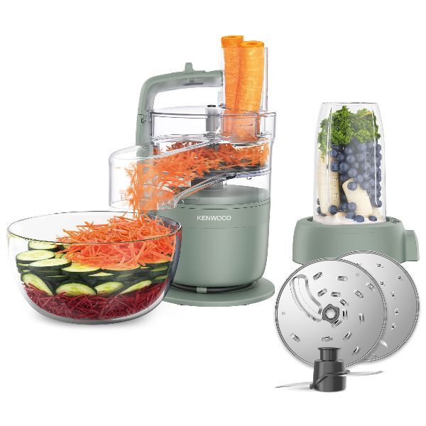 kenwood-robot-multifonctions-multipro-go-vert-eucalyptus-fdp23380gr-1277218-1