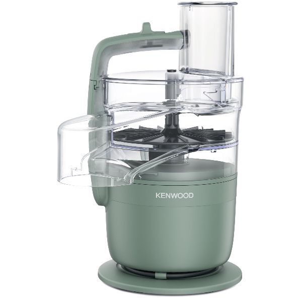 kenwood-robot-multifonctions-multipro-go-vert-eucalyptus-fdp23380gr-1277218-2