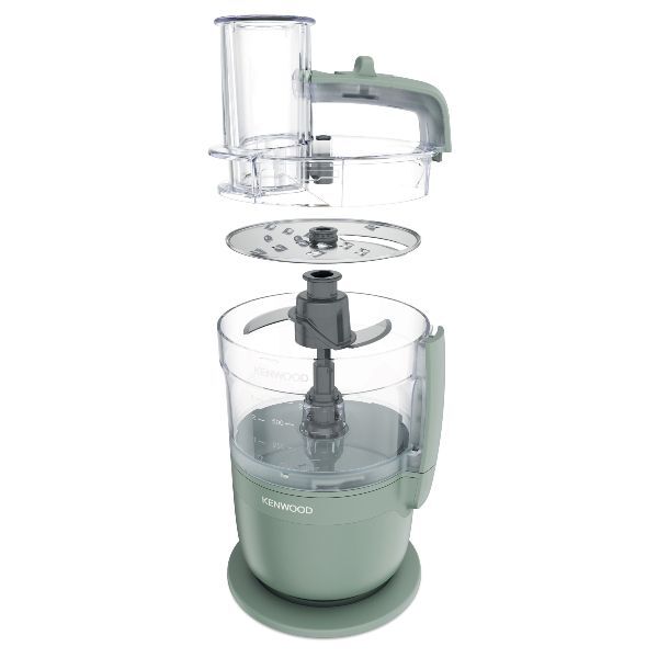 kenwood-robot-multifonctions-multipro-go-vert-eucalyptus-fdp23380gr-1277218-3