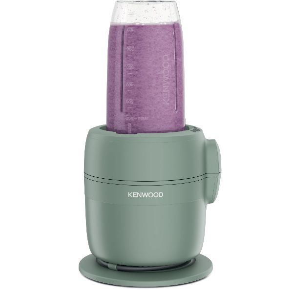 kenwood-robot-multifonctions-multipro-go-vert-eucalyptus-fdp23380gr-1277218-4