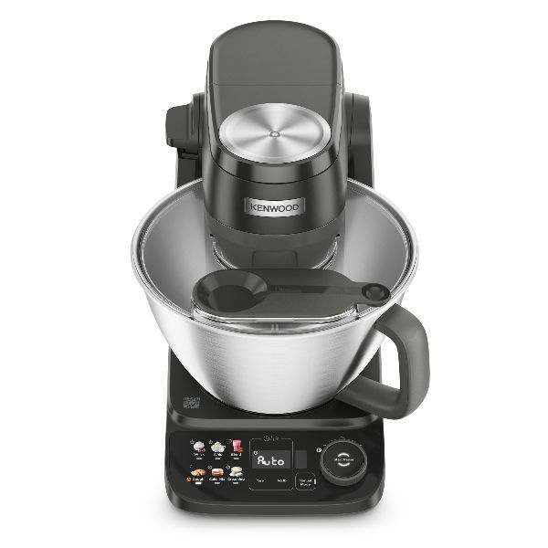 kenwood-robot-patissier-compact-smart-touch-khc40050bk-1277223-2