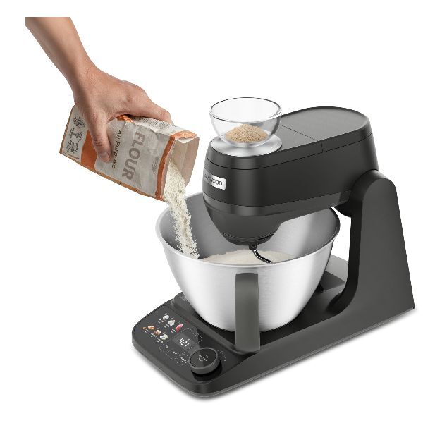 kenwood-robot-patissier-compact-smart-touch-khc40050bk-1277223-3