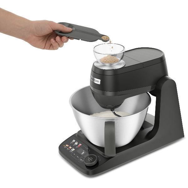 kenwood-robot-patissier-compact-smart-touch-khc40050bk-1277223-4