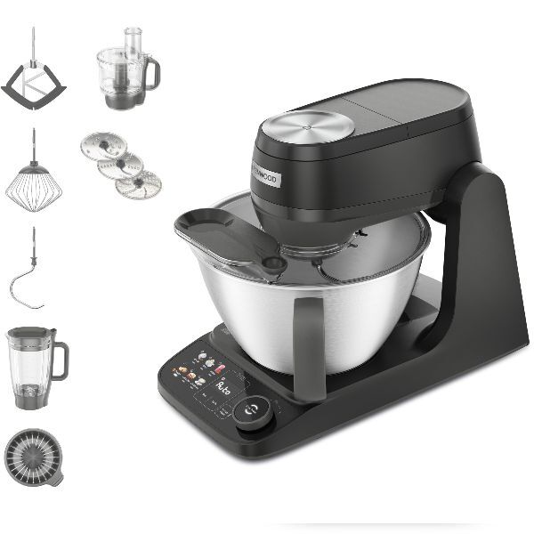 kenwood-robot-patissier-compact-smart-touch-khc40050bk-1277223-5