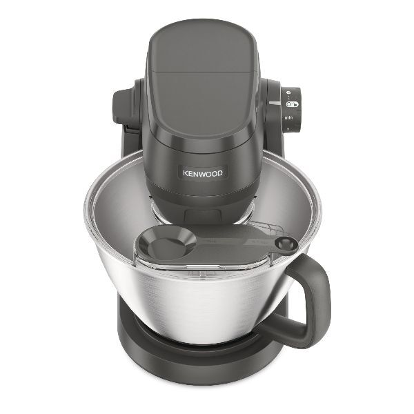 kenwood-robot-patissier-multitasker-compact-khc30070gy-1277222-2