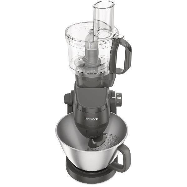 kenwood-robot-patissier-multitasker-compact-khc30070gy-1277222-3