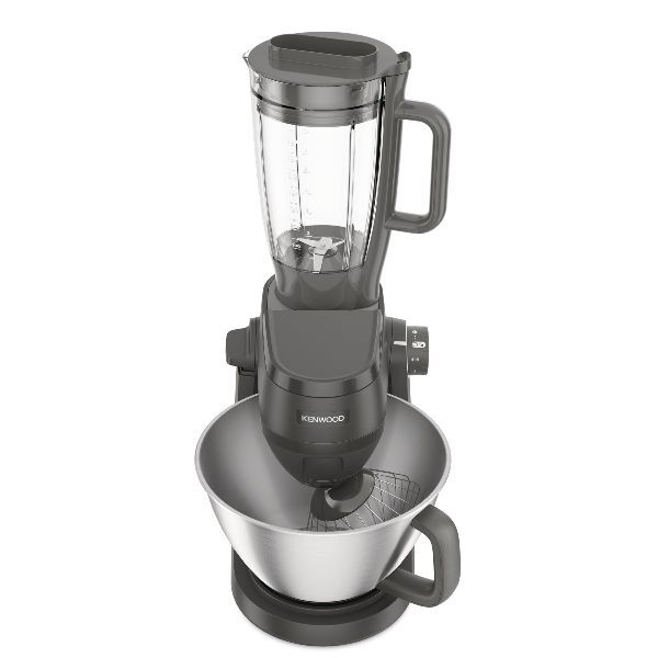 kenwood-robot-patissier-multitasker-compact-khc30070gy-1277222-4