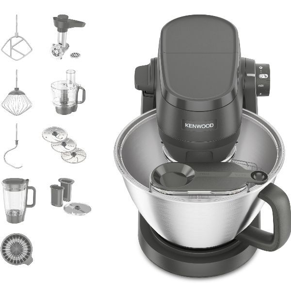 kenwood-robot-patissier-multitasker-compact-khc30070gy-1277222-5