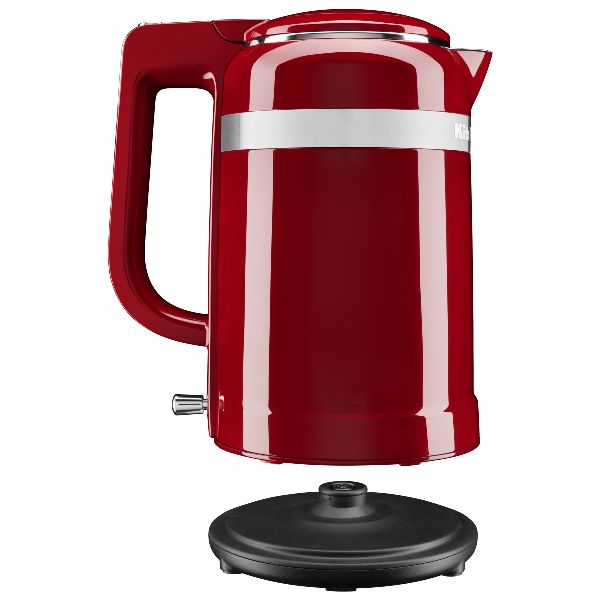 kitchenaid-5kek1565eer-1125019-3