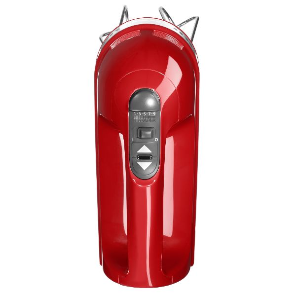 kitchenaid-5khm9212eer-120410-3