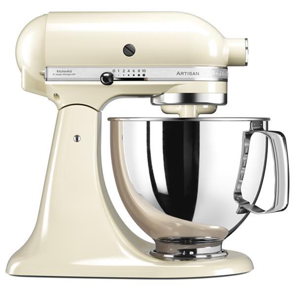 kitchenaid-5ksm125eac-1036076-1