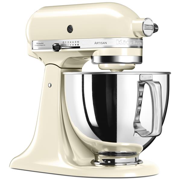 kitchenaid-5ksm125eac-1036076-2