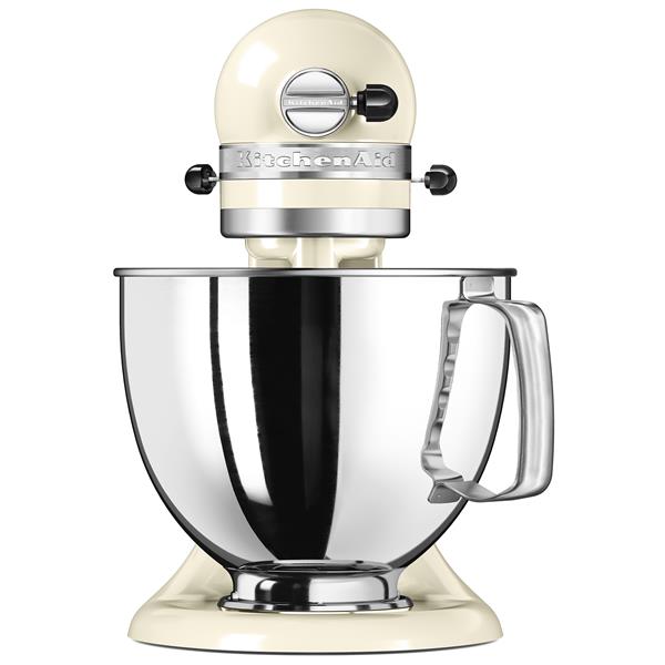 kitchenaid-5ksm125eac-1036076-3