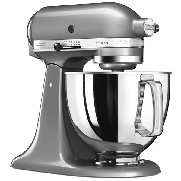 kitchenaid-5ksm125ecu-1036077-2