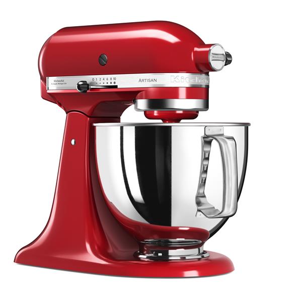 kitchenaid-5ksm125eer-1036078-2