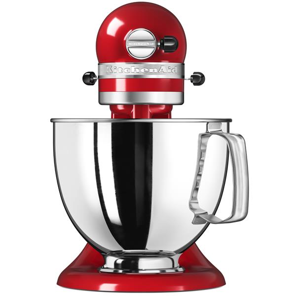 kitchenaid-5ksm125eer-1036078-3