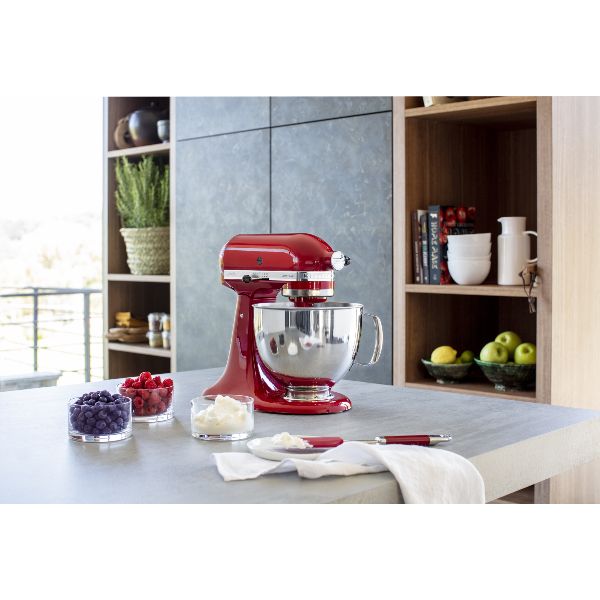 kitchenaid-5ksm125eer-1036078-5