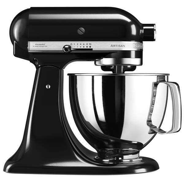 kitchenaid-5ksm125eob-1036079-1