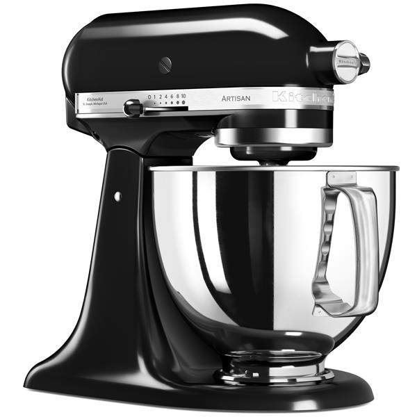 kitchenaid-5ksm125eob-1036079-2
