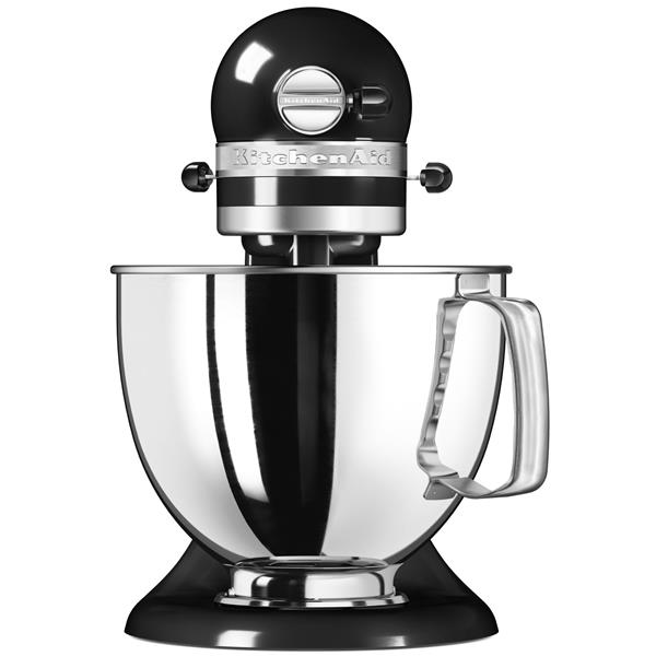 kitchenaid-5ksm125eob-1036079-3