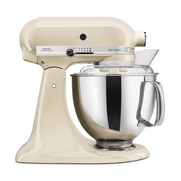 kitchenaid-5ksm175pseac-1155306-1