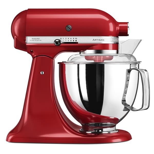 kitchenaid-5ksm175pseer-1155308-1