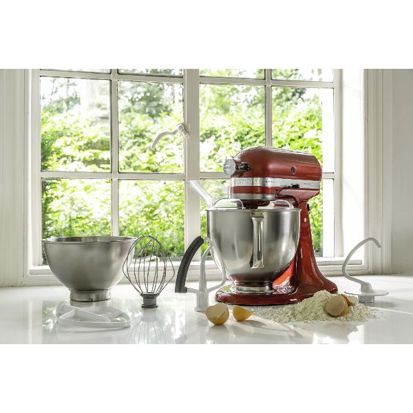 kitchenaid-5ksm175pseer-1155308-3