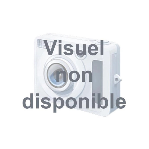 kitchenaid-batteur-9-vitesses-rouge-empire-5khm9212eer-120410-3