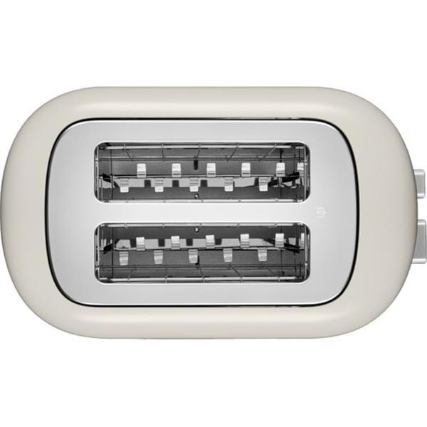 kitchenaid-grille-pain-2-tranches-blanc-porcelaine-5kmt2109epl-1277180-3