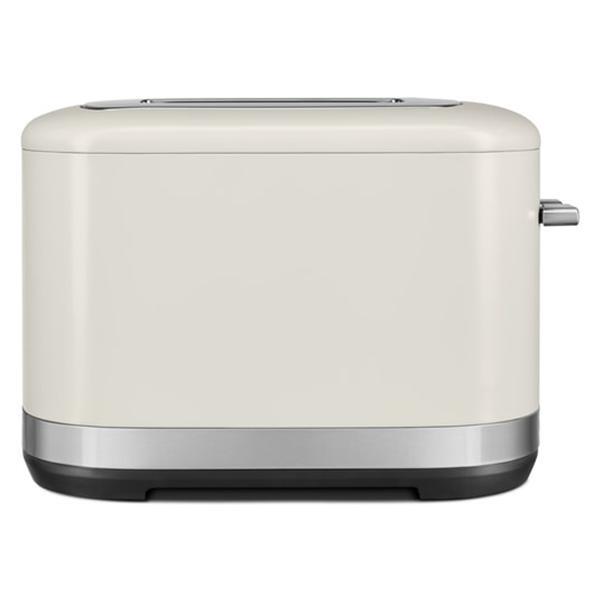 kitchenaid-grille-pain-2-tranches-blanc-porcelaine-5kmt2109epl-1277180-4