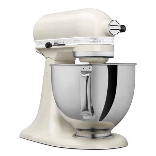 kitchenaid-robot-patissier-48-l-blanc-porcelaine-artisan-5ksm125epl-1229521-1