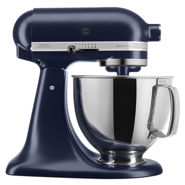 kitchenaid-robot-patissier-48-l-bleu-encre-artisan-5ksm125eib-1261768-1