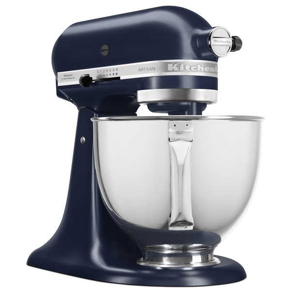 kitchenaid-robot-patissier-48-l-bleu-encre-artisan-5ksm125eib-1261768-2