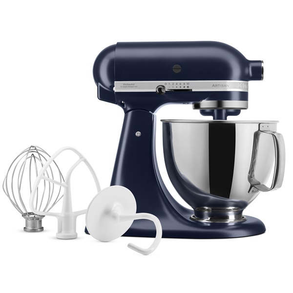 kitchenaid-robot-patissier-48-l-bleu-encre-artisan-5ksm125eib-1261768-3