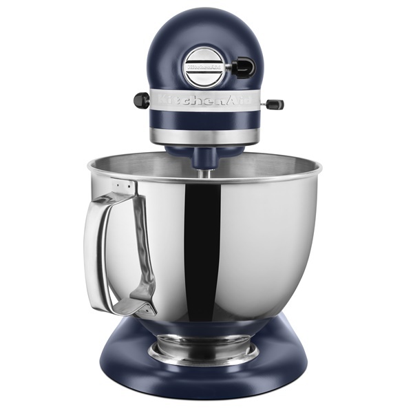 kitchenaid-robot-patissier-48-l-bleu-encre-artisan-5ksm125eib-1261768-4