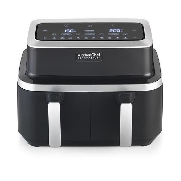kitchenchef-airfryer-84-l-kcpfr84airduo-1228725-2