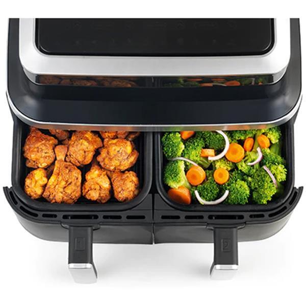 kitchenchef-airfryer-84-l-kcpfr84airduo-1228725-3