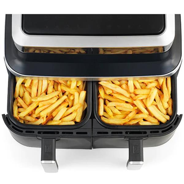 kitchenchef-airfryer-84-l-kcpfr84airduo-1228725-4