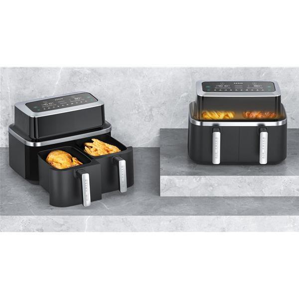 kitchenchef-airfryer-84-l-kcpfr84airduo-1228725-5