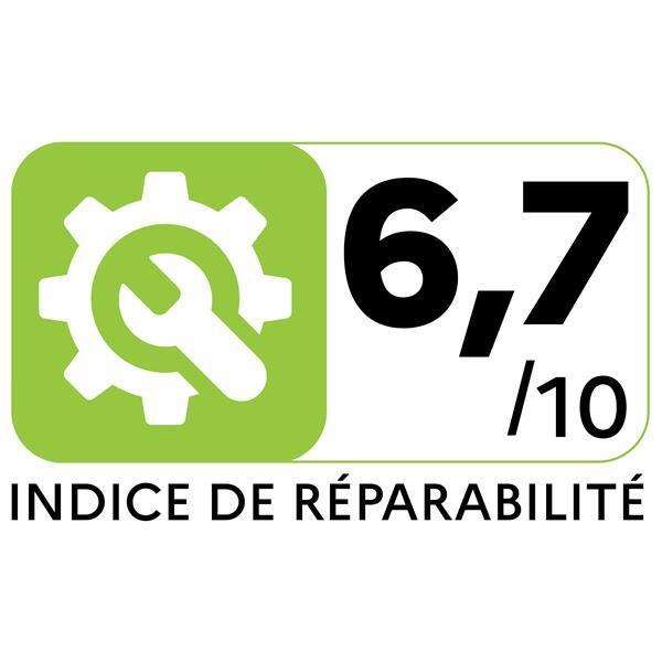 kitchenchef-aspirateur-sans-sac-clasptr800go-1252753-2