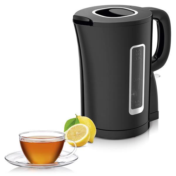 kitchenchef-bouilloire-17-l-kitchen-studio-ksbouil17black-1228721-1