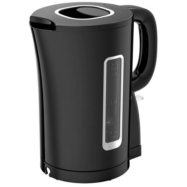 kitchenchef-bouilloire-17-l-kitchen-studio-ksbouil17black-1228721-2