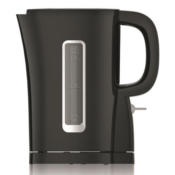 kitchenchef-bouilloire-17-l-kitchen-studio-ksbouil17black-1228721-3