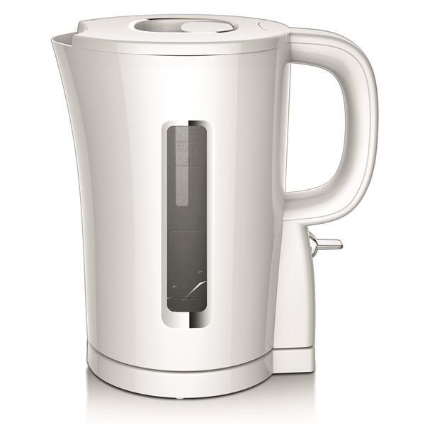 kitchenchef-bouilloire-17-l-kitchen-studio-ksbouil17blanc-1228722-3