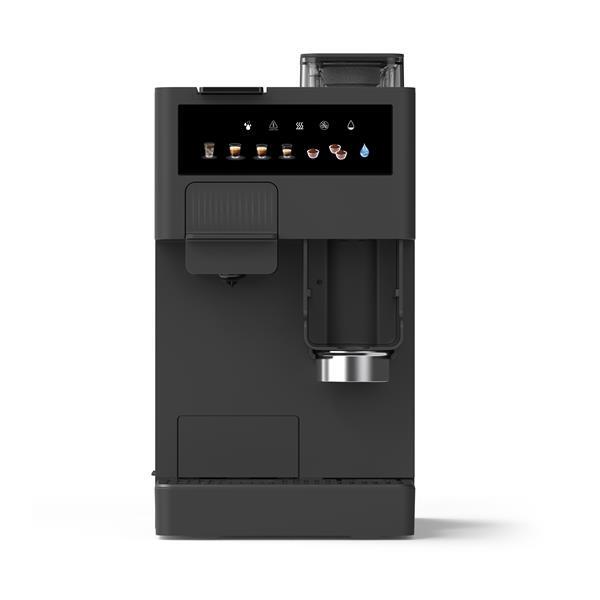 kitchenchef-cafetiere-expresso-multicapsules-multigustopremium-1261042-1