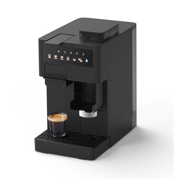 kitchenchef-cafetiere-expresso-multicapsules-multigustopremium-1261042-2