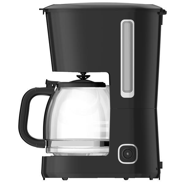 kitchenchef-cafetiere-filtre-12-tasses-kitchen-studio-kscafet12black-1228719-2