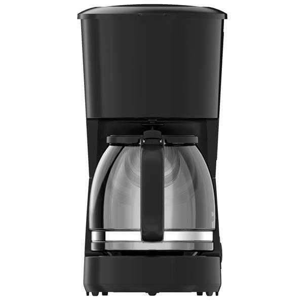 kitchenchef-cafetiere-filtre-12-tasses-kitchen-studio-kscafet12black-1228719-3