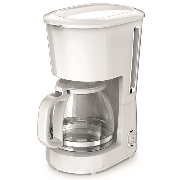 kitchenchef-cafetiere-filtre-12-tasses-kitchen-studio-kscafet12blanc-1228720-1